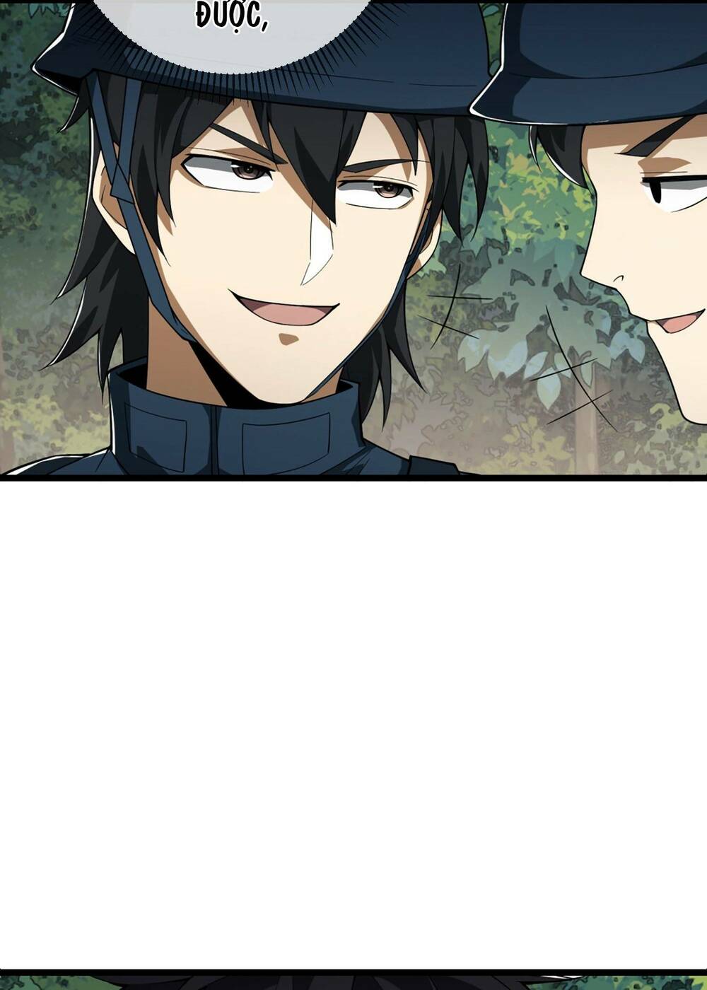 Đệ Nhất Danh Sách - Chapter 210 - Page 67