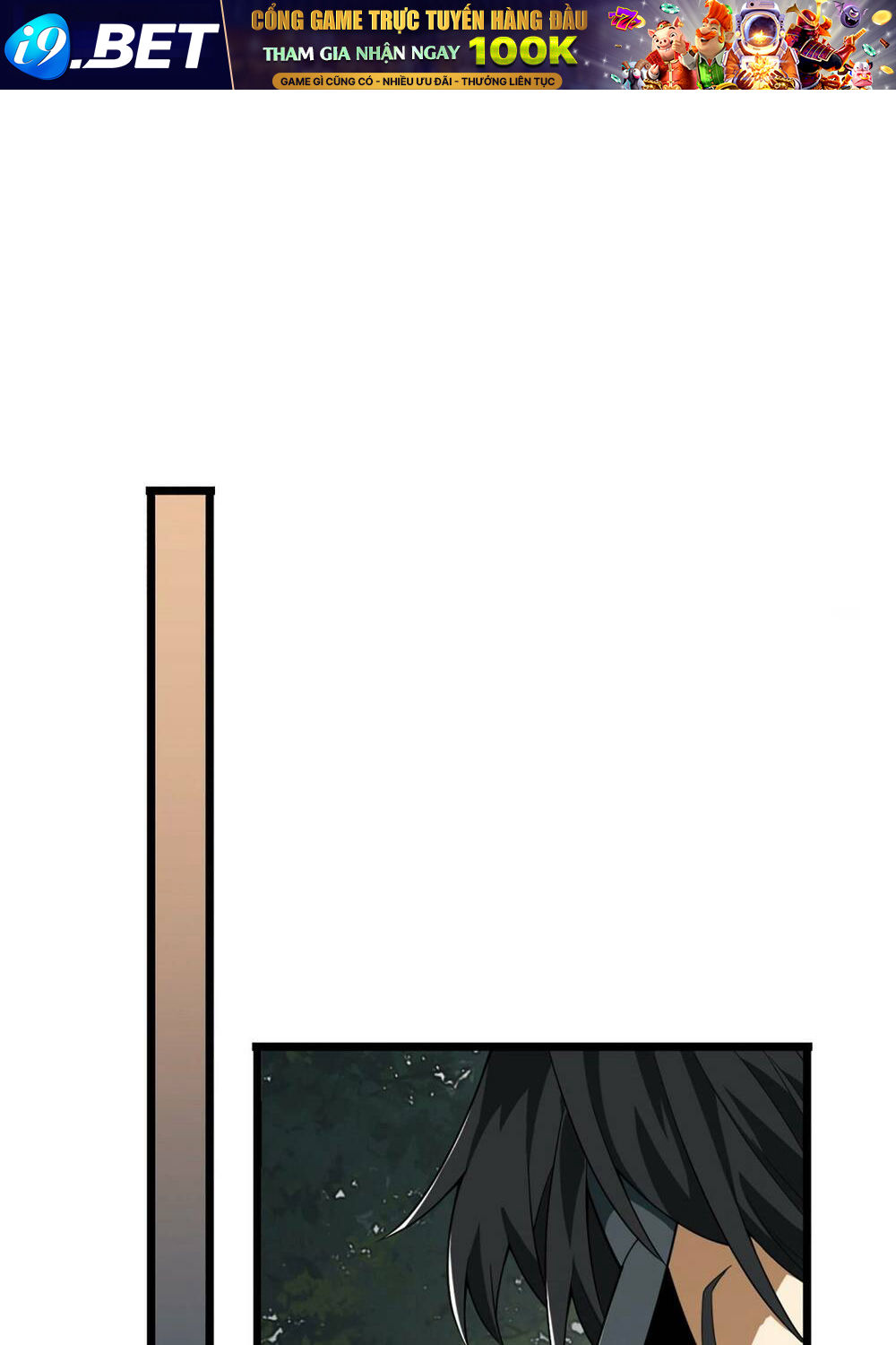 Đệ Nhất Danh Sách - Chapter 210 - Page 69