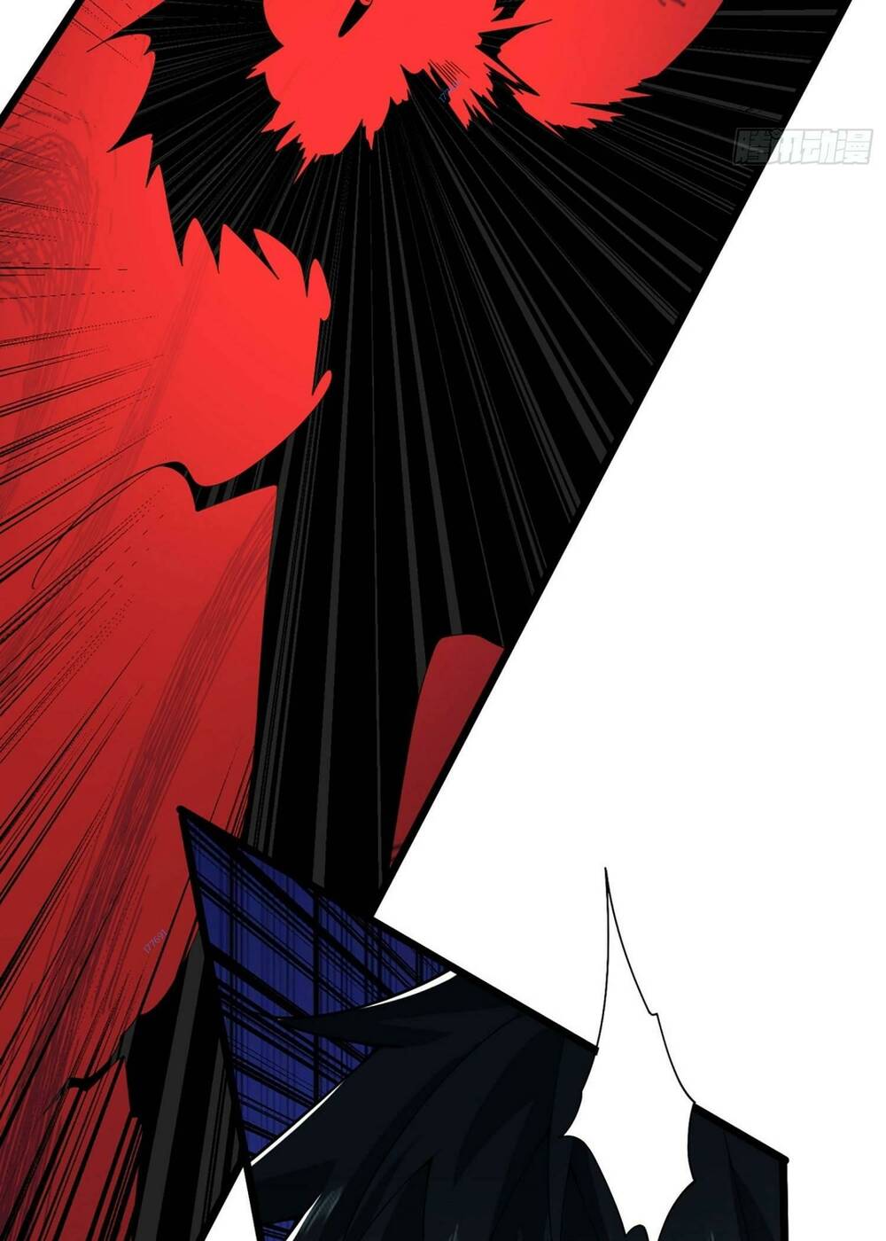 Đệ Nhất Danh Sách - Chapter 210 - Page 74