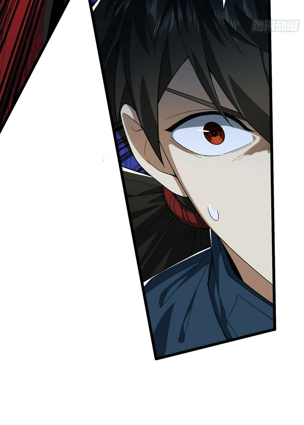 Đệ Nhất Danh Sách - Chapter 210 - Page 75