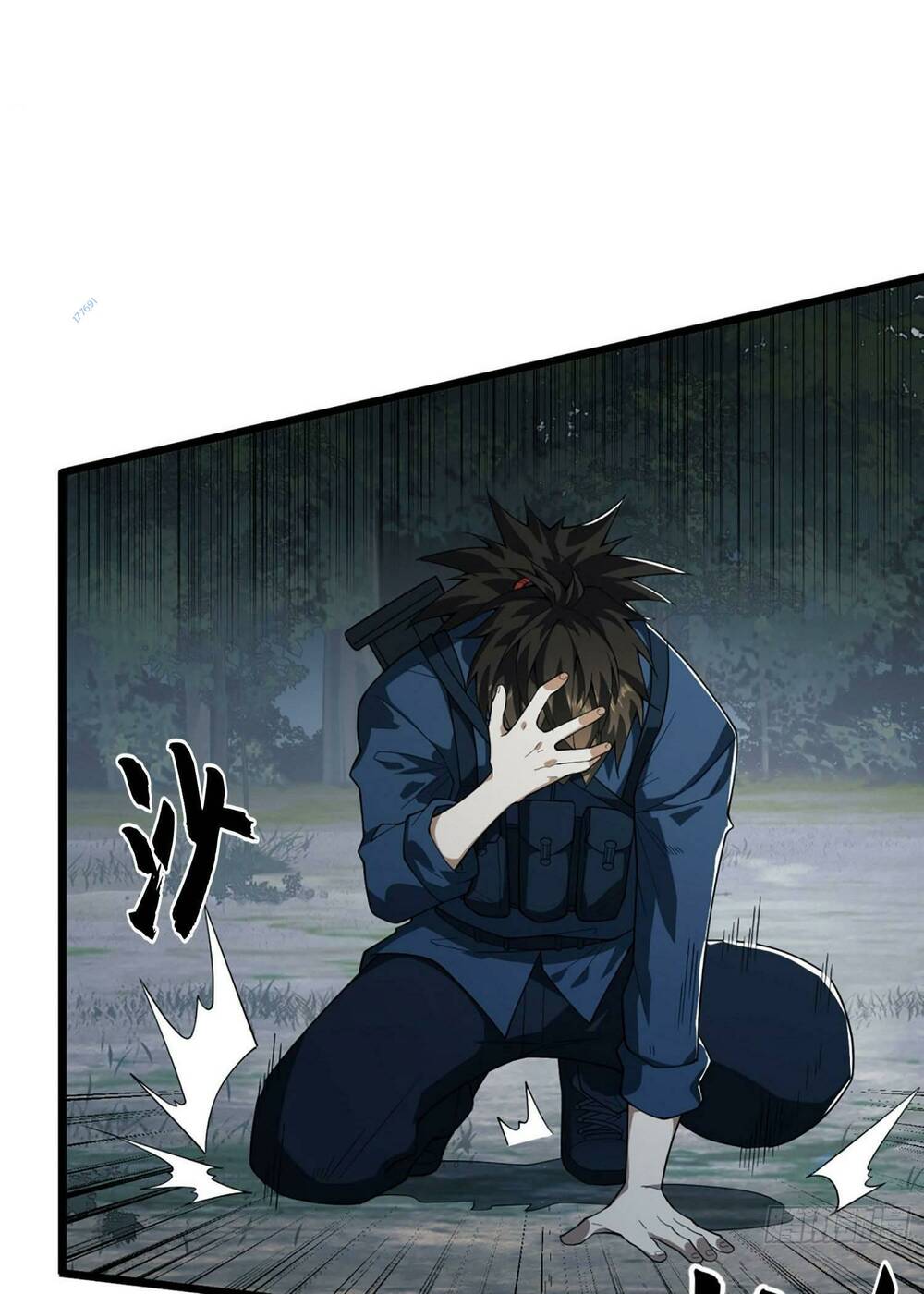 Đệ Nhất Danh Sách - Chapter 210 - Page 76