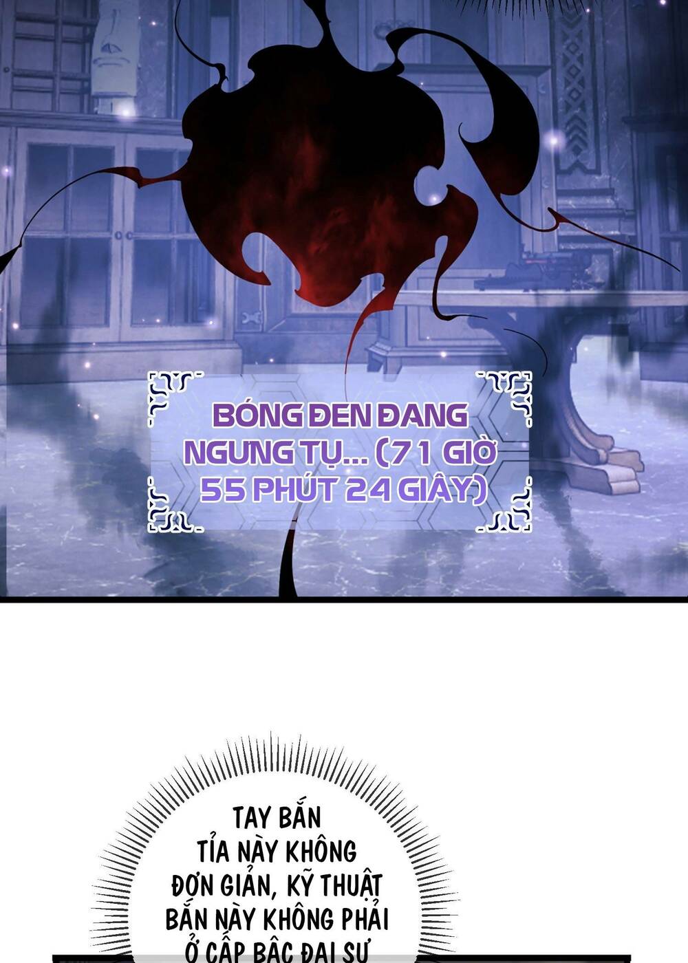 Đệ Nhất Danh Sách - Chapter 210 - Page 85