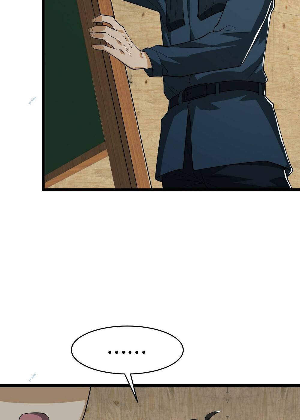 Đệ Nhất Danh Sách - Chapter 210 - Page 8