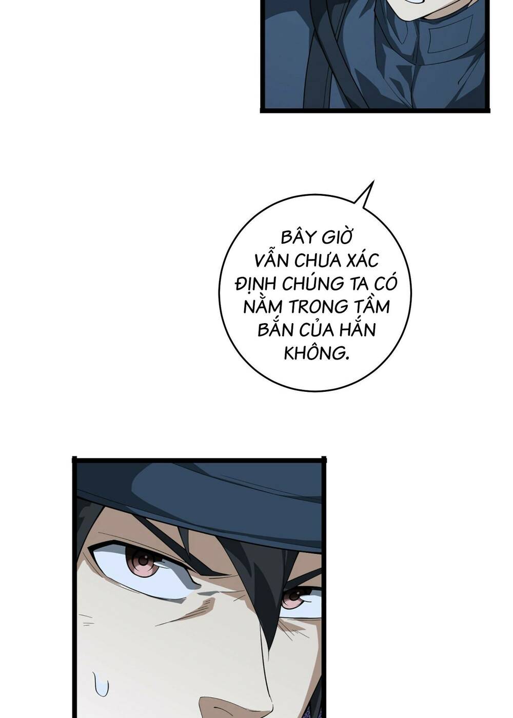 Đệ Nhất Danh Sách - Chapter 210 - Page 89