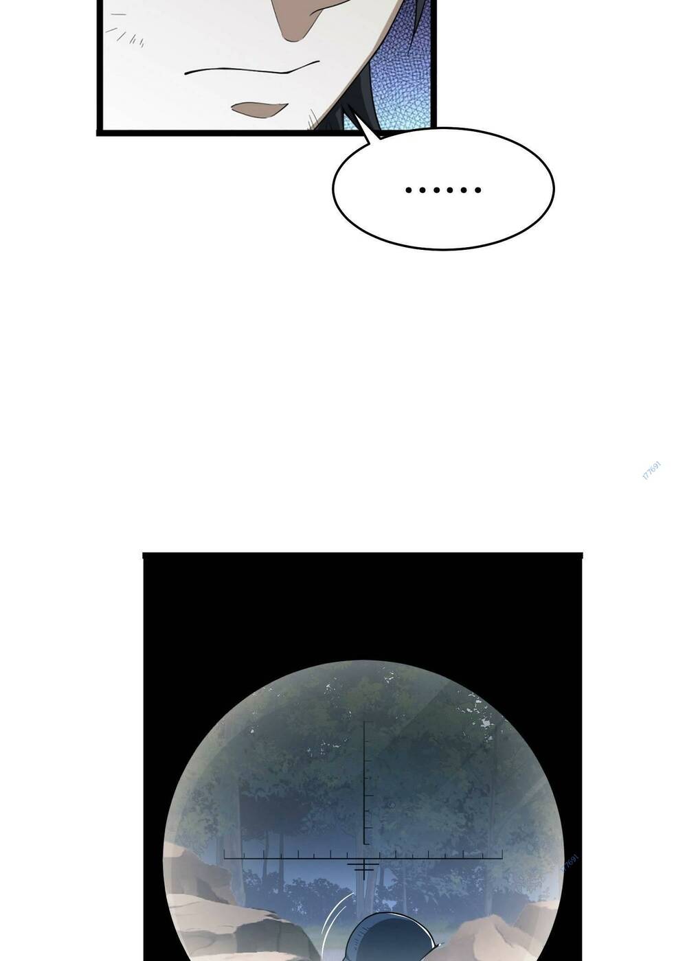 Đệ Nhất Danh Sách - Chapter 210 - Page 90