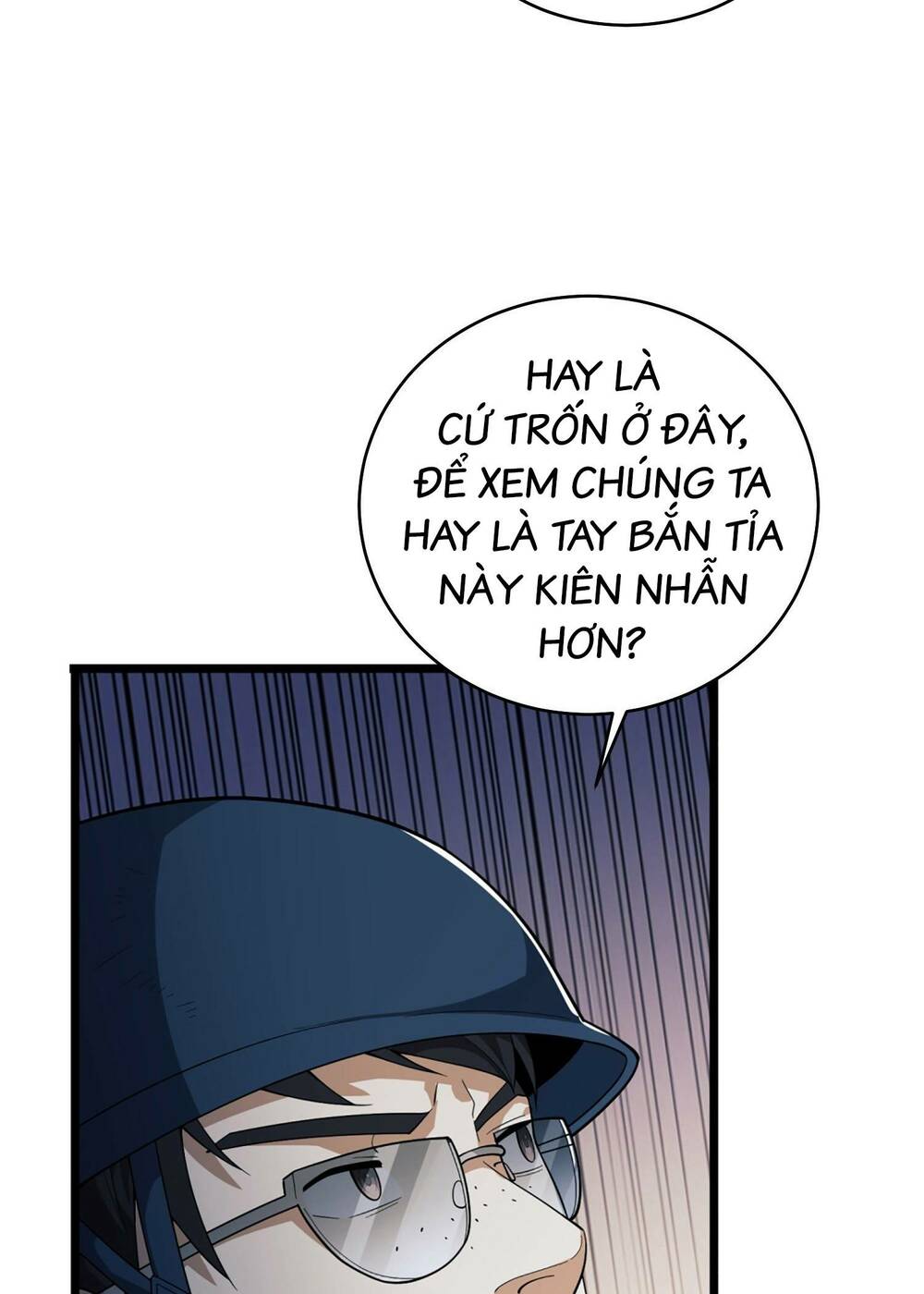 Đệ Nhất Danh Sách - Chapter 210 - Page 95