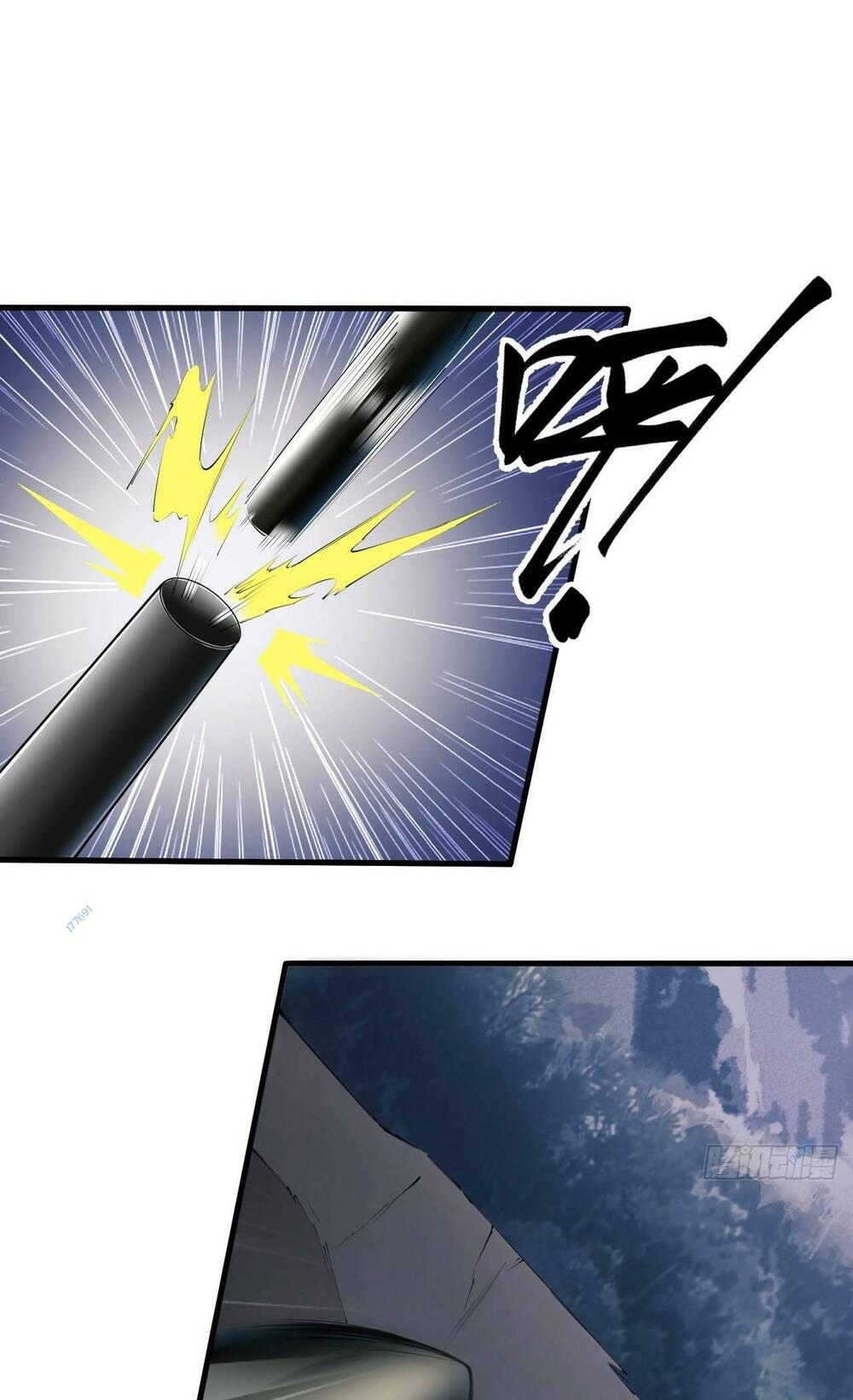 Đệ Nhất Danh Sách - Chapter 211 - Page 12