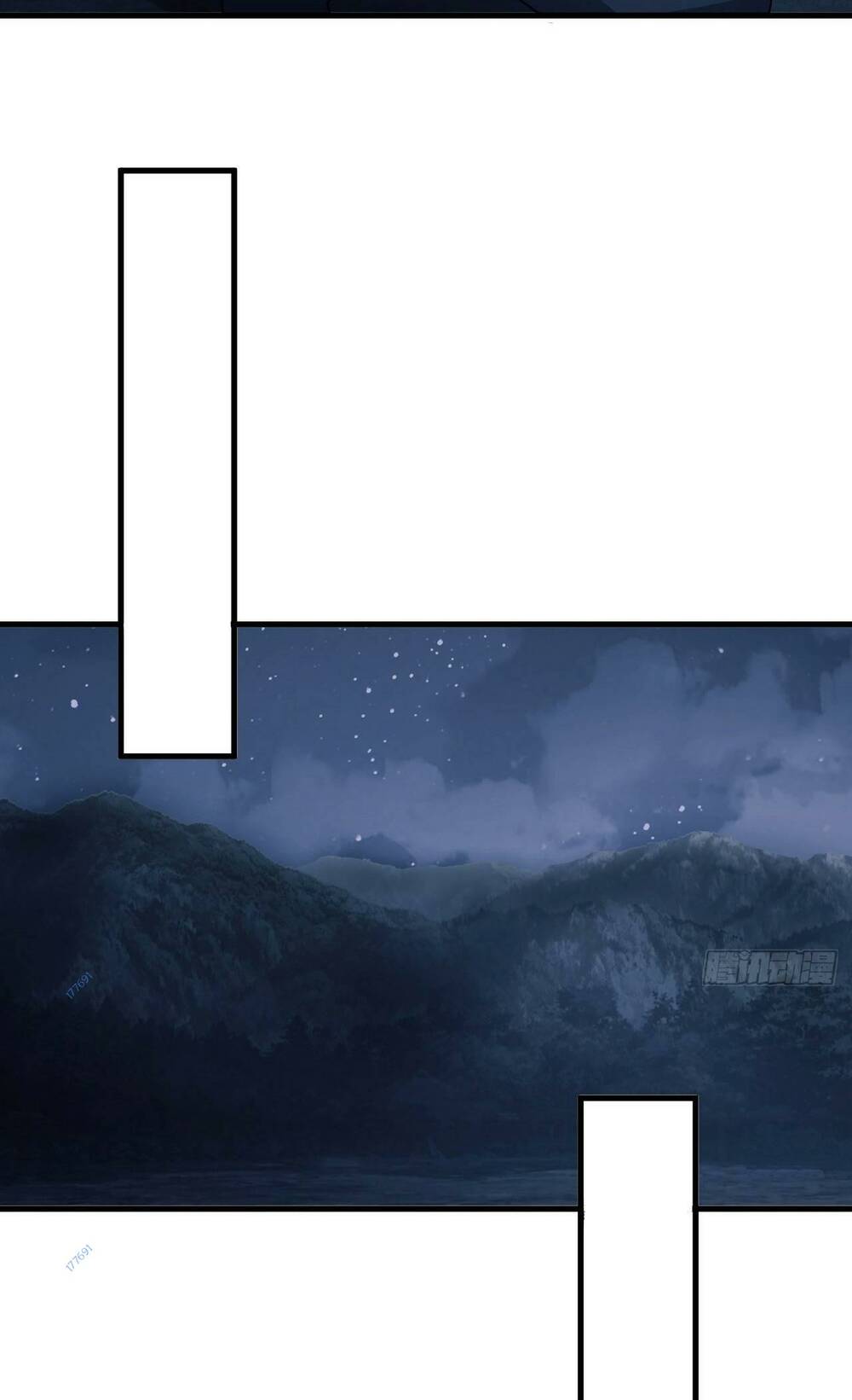 Đệ Nhất Danh Sách - Chapter 211 - Page 24