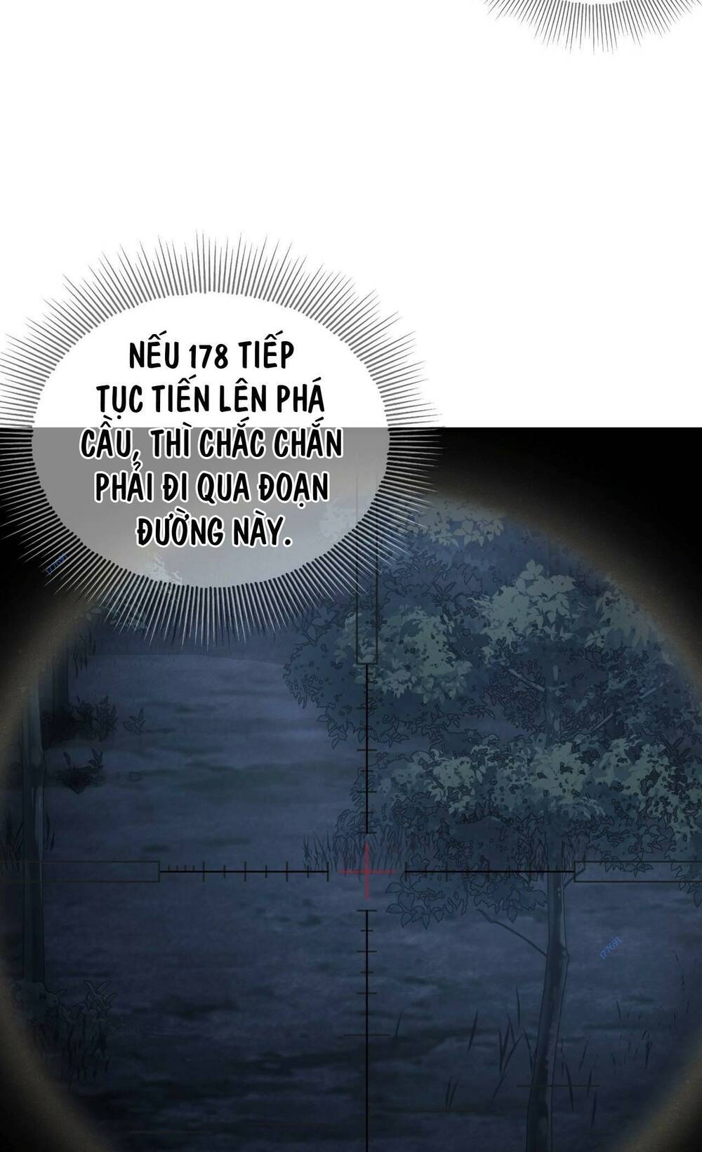 Đệ Nhất Danh Sách - Chapter 211 - Page 28