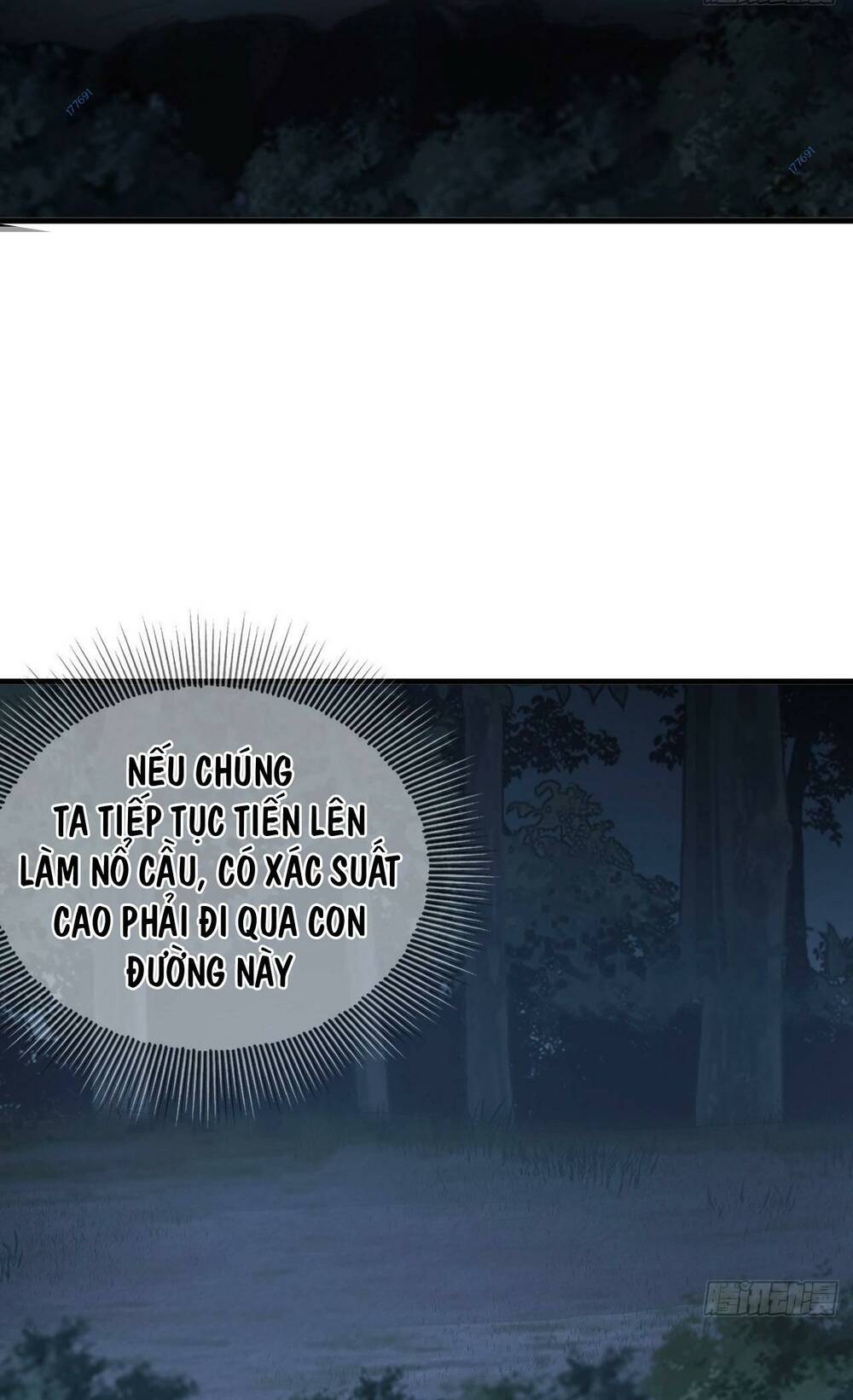 Đệ Nhất Danh Sách - Chapter 211 - Page 30