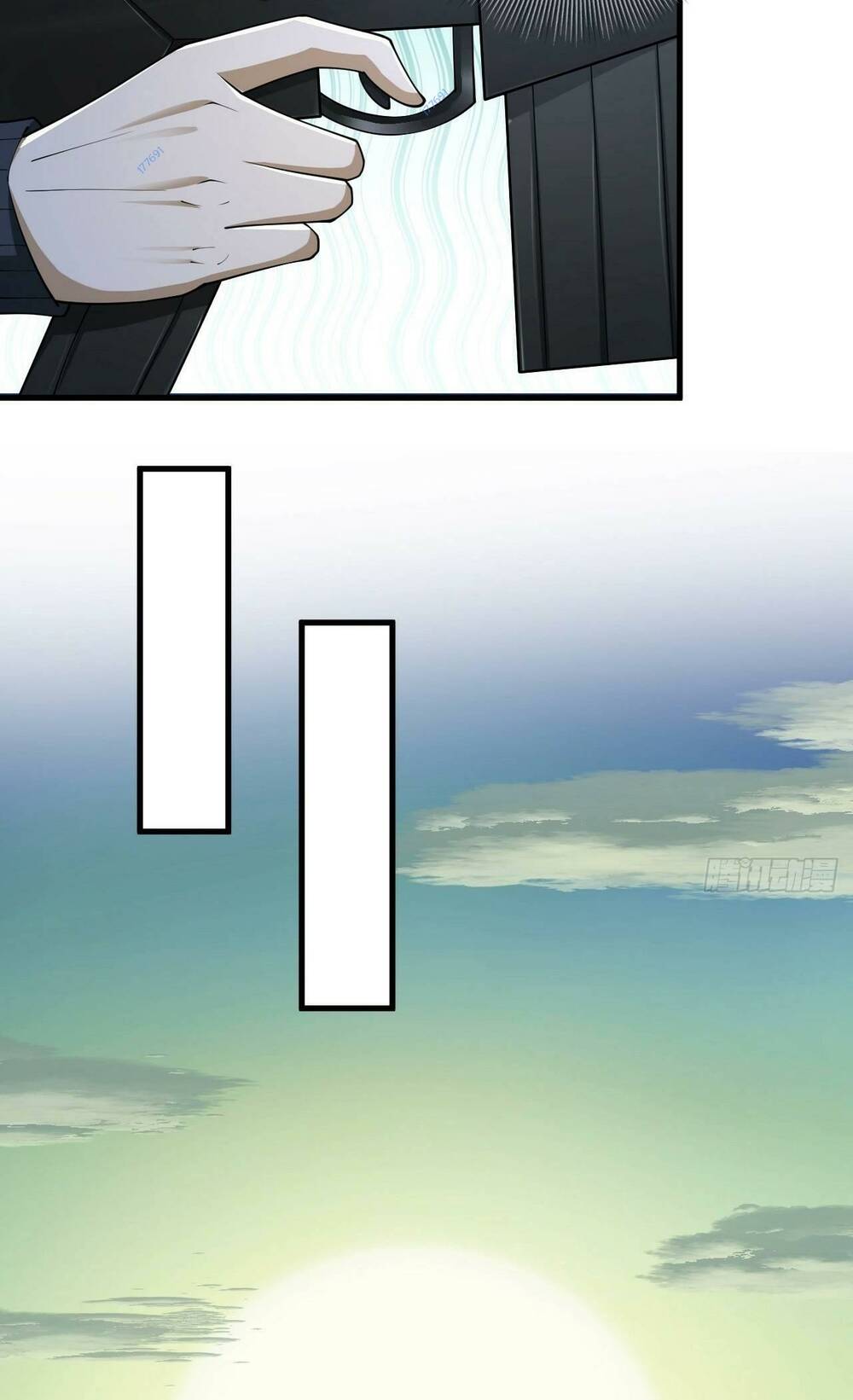 Đệ Nhất Danh Sách - Chapter 211 - Page 38