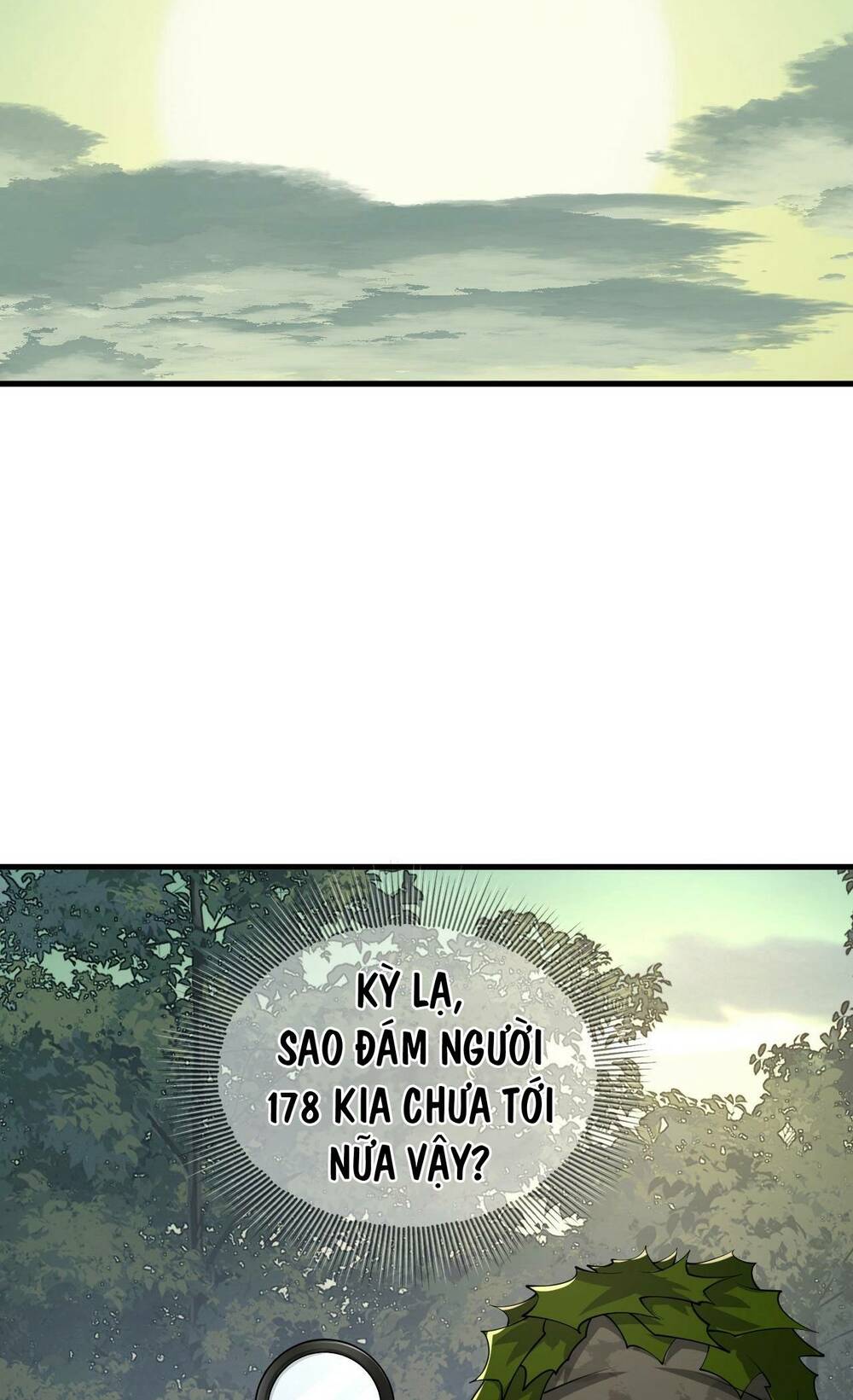 Đệ Nhất Danh Sách - Chapter 211 - Page 39