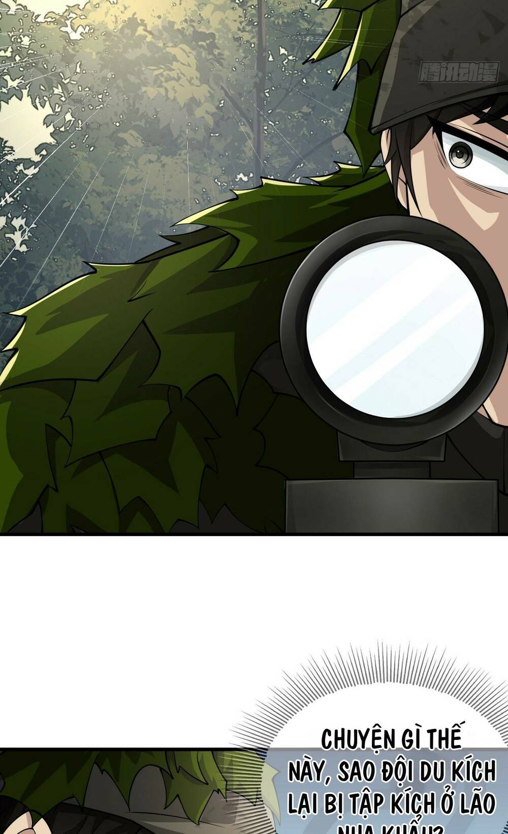 Đệ Nhất Danh Sách - Chapter 211 - Page 41