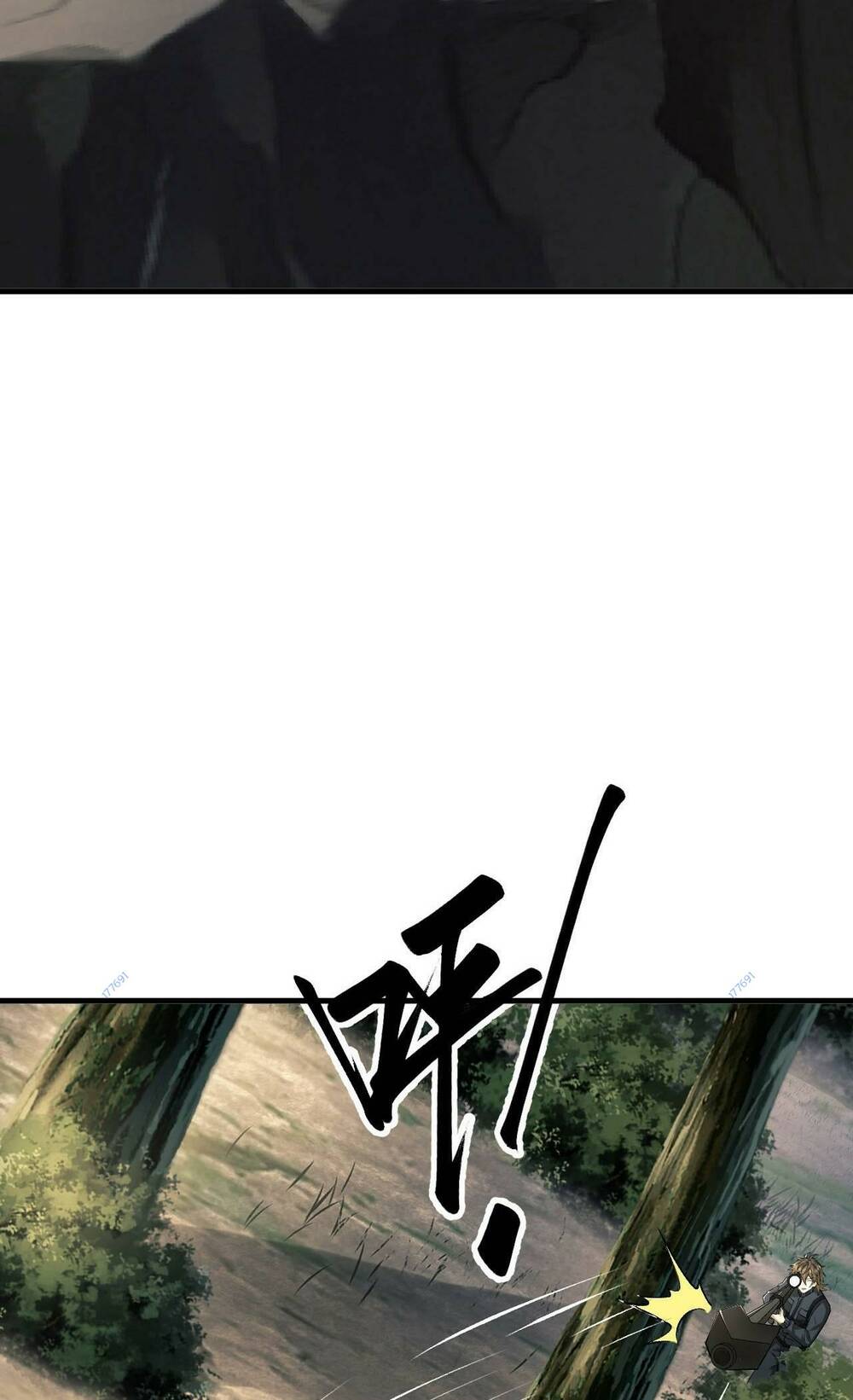 Đệ Nhất Danh Sách - Chapter 211 - Page 44