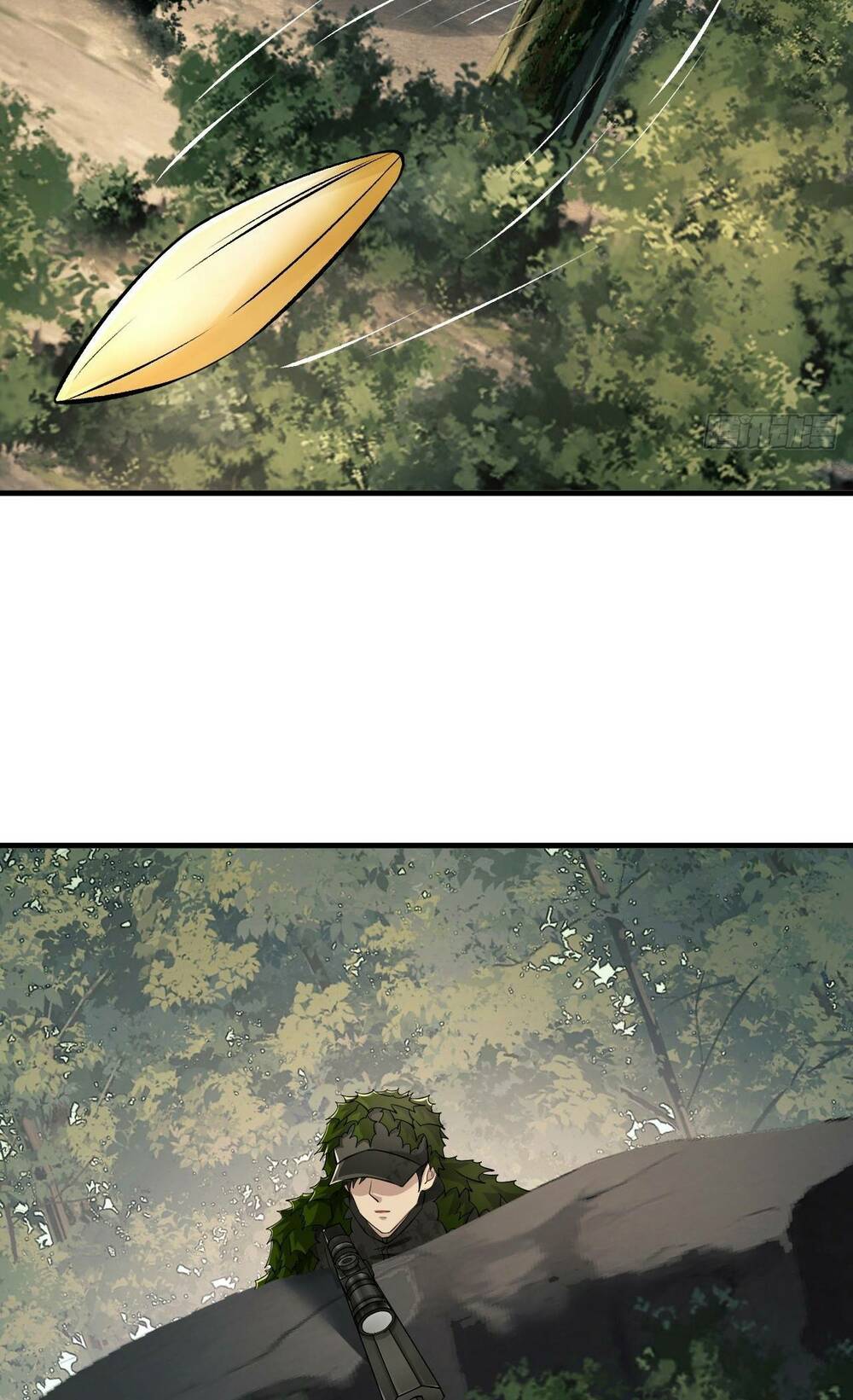 Đệ Nhất Danh Sách - Chapter 211 - Page 45