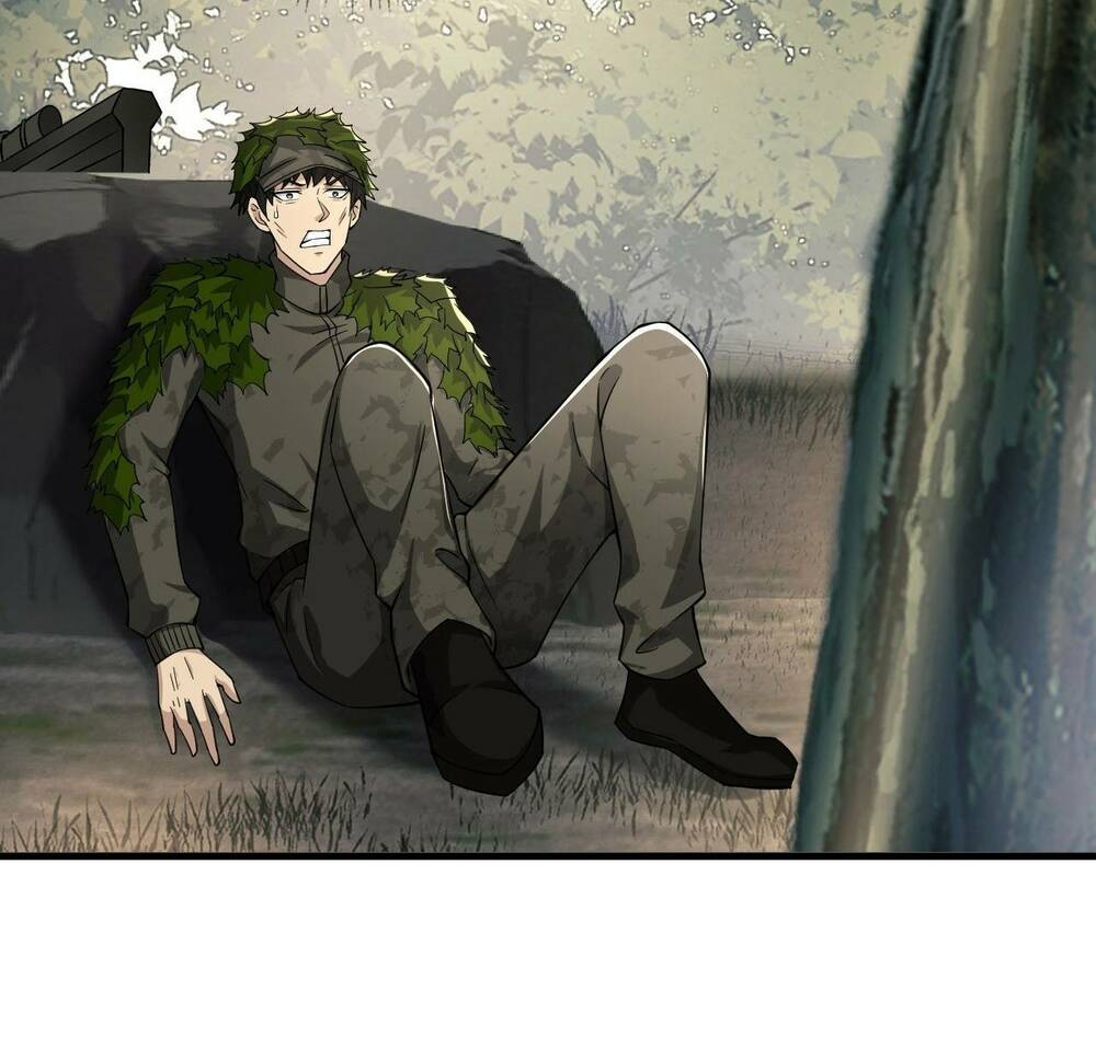 Đệ Nhất Danh Sách - Chapter 211 - Page 49