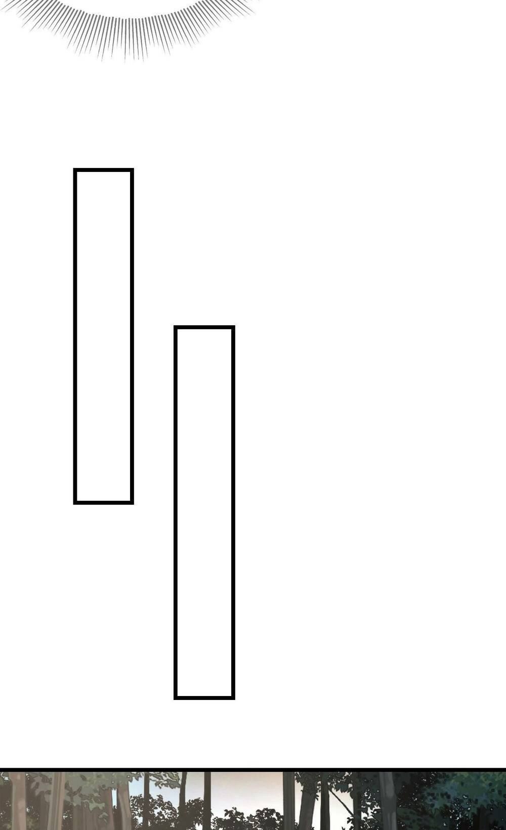 Đệ Nhất Danh Sách - Chapter 211 - Page 51