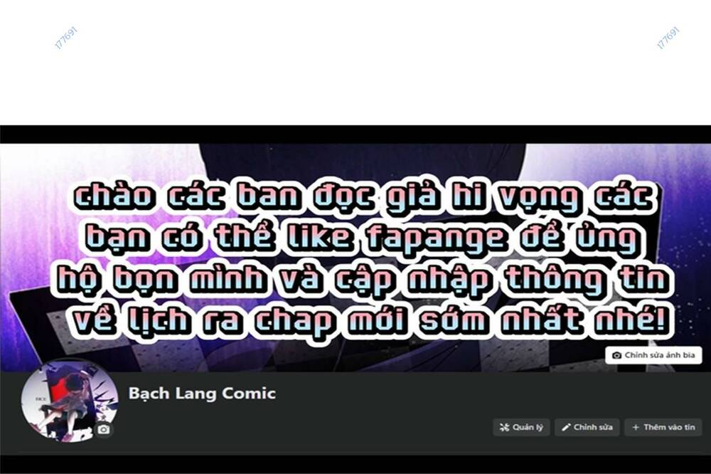 Đệ Nhất Danh Sách - Chapter 211 - Page 60