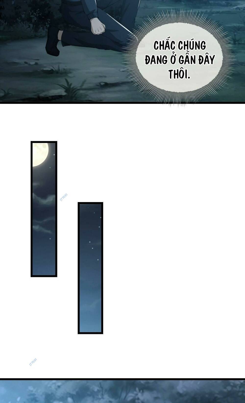 Đệ Nhất Danh Sách - Chapter 212 - Page 12