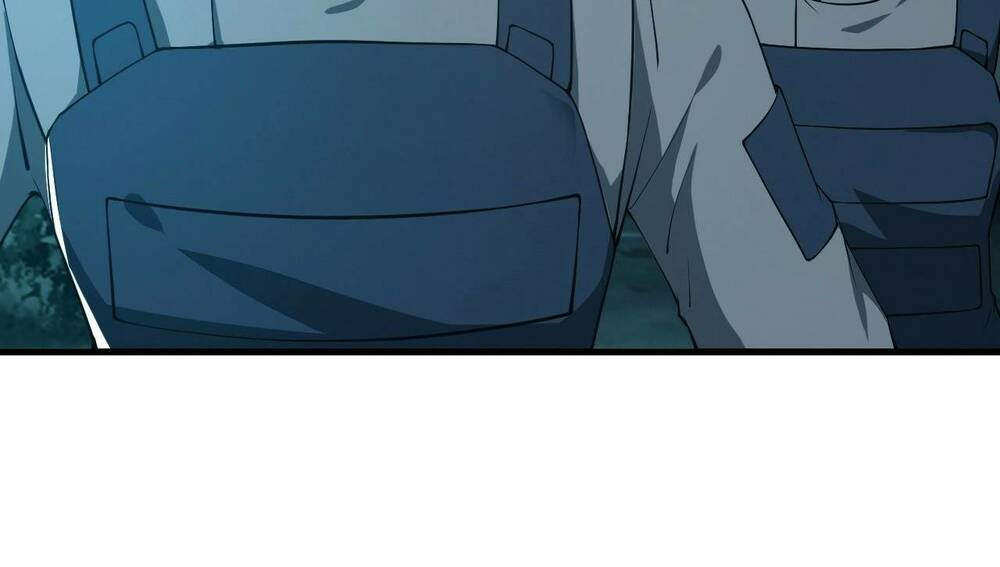 Đệ Nhất Danh Sách - Chapter 212 - Page 17