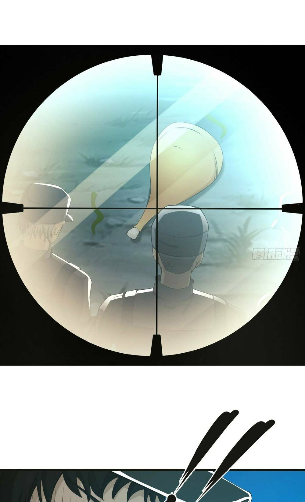 Đệ Nhất Danh Sách - Chapter 212 - Page 21