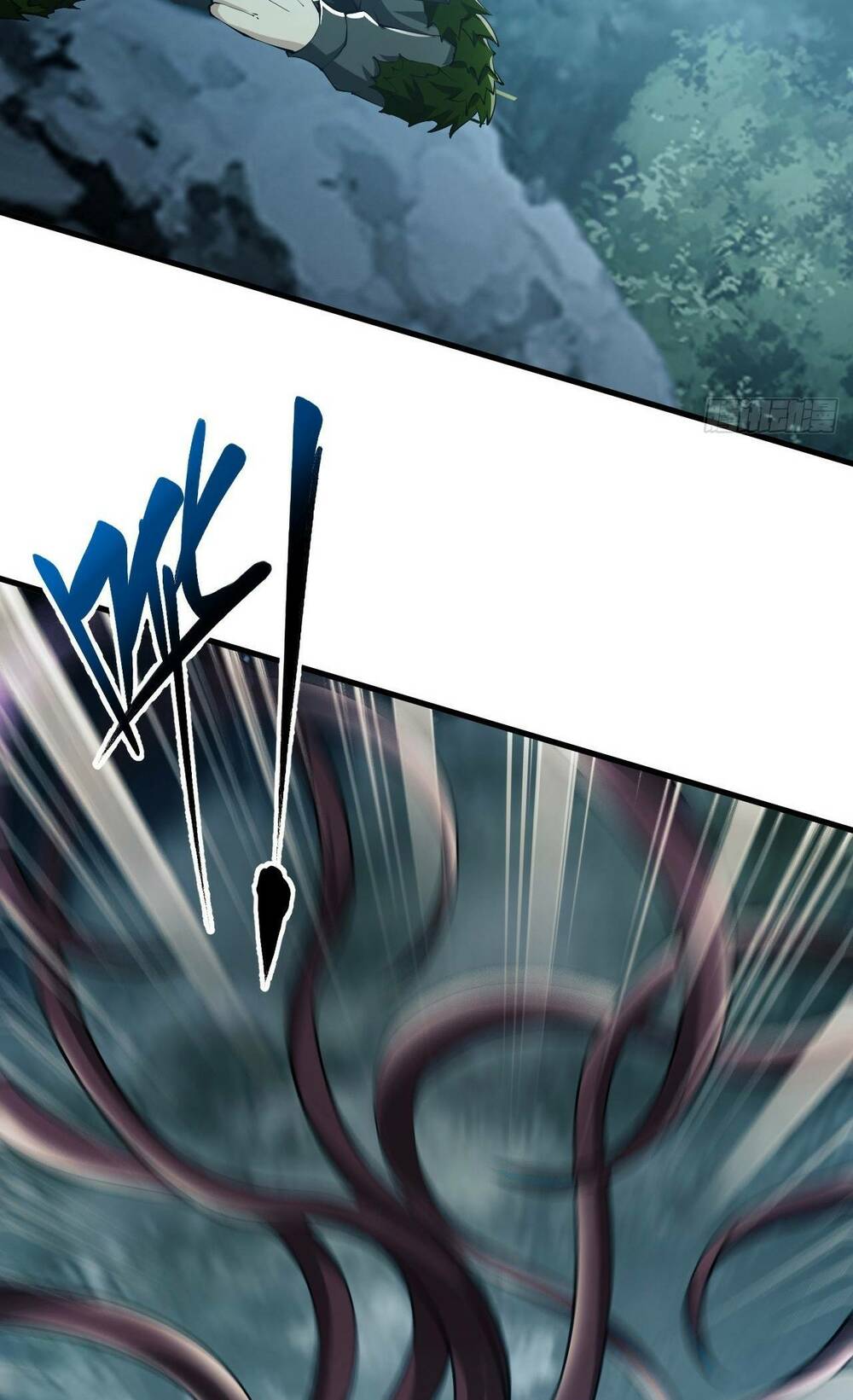 Đệ Nhất Danh Sách - Chapter 212 - Page 23