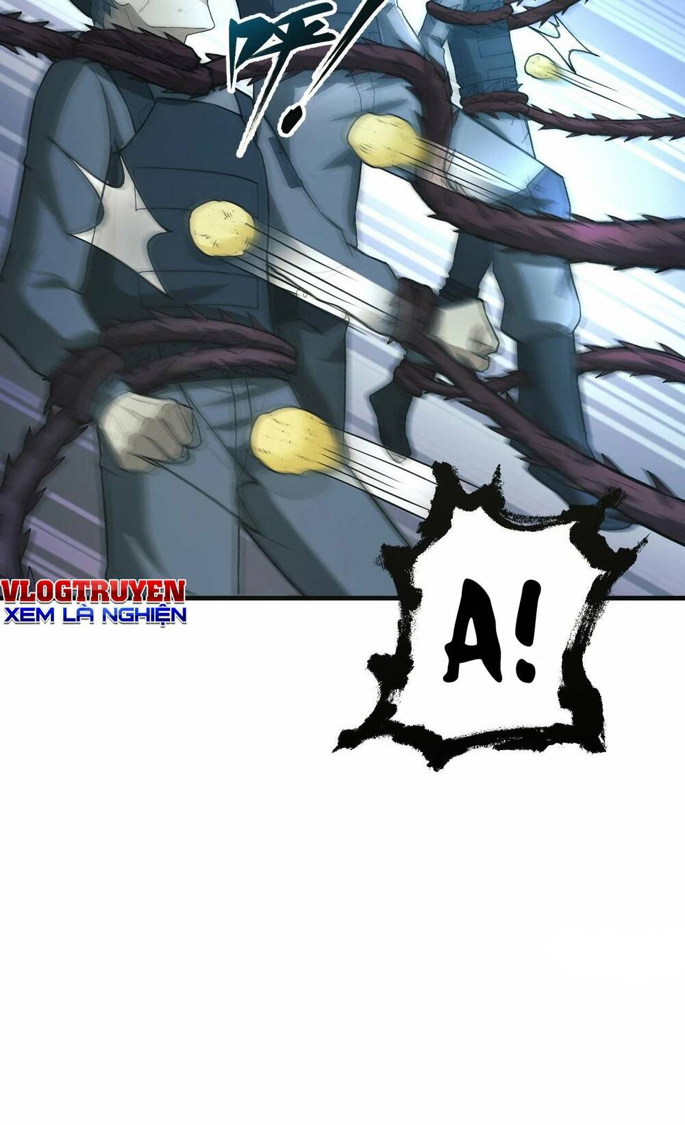 Đệ Nhất Danh Sách - Chapter 212 - Page 27