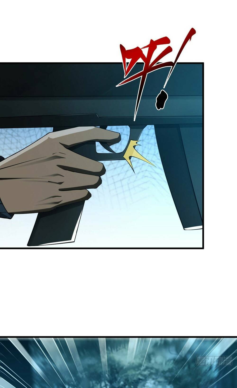 Đệ Nhất Danh Sách - Chapter 212 - Page 39