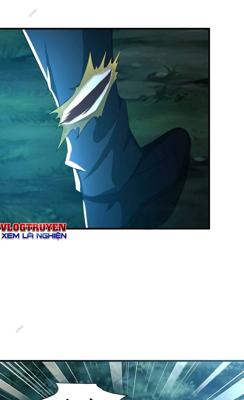 Đệ Nhất Danh Sách - Chapter 212 - Page 42