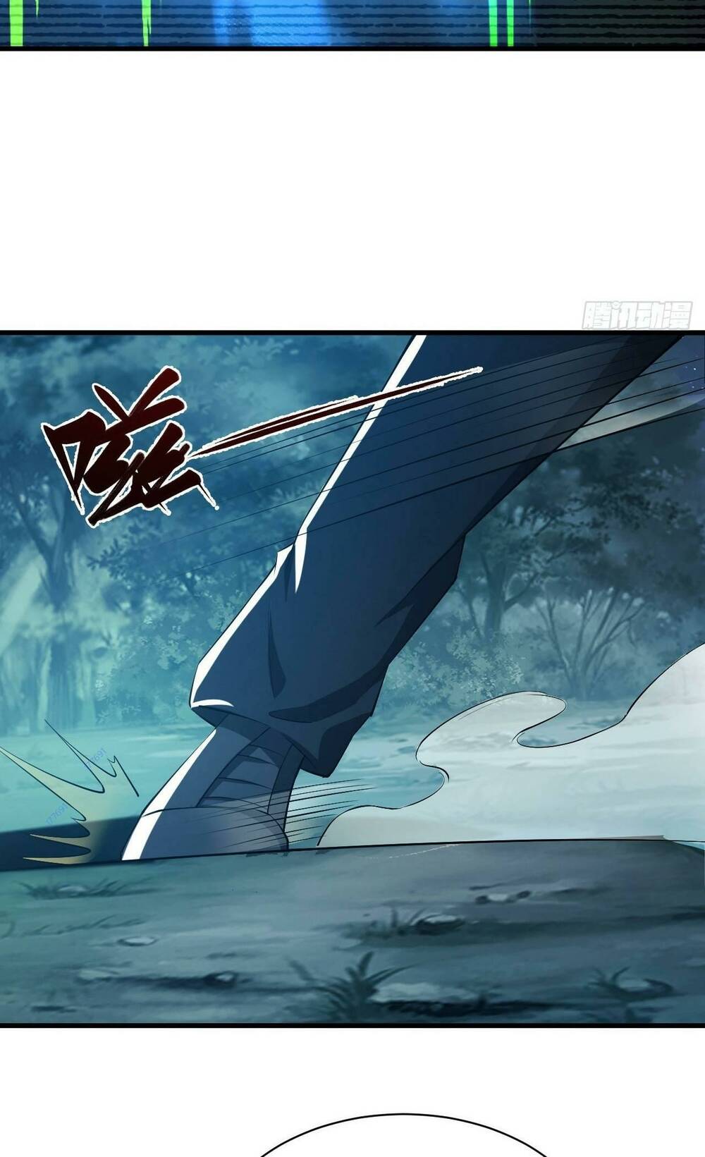 Đệ Nhất Danh Sách - Chapter 212 - Page 50