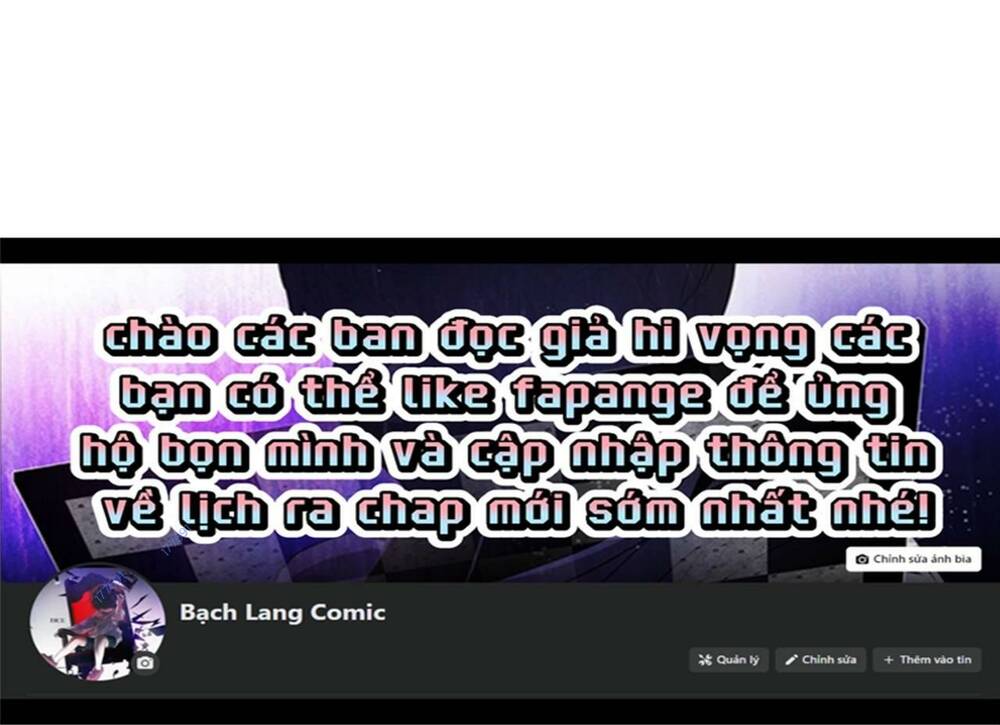 Đệ Nhất Danh Sách - Chapter 212 - Page 54