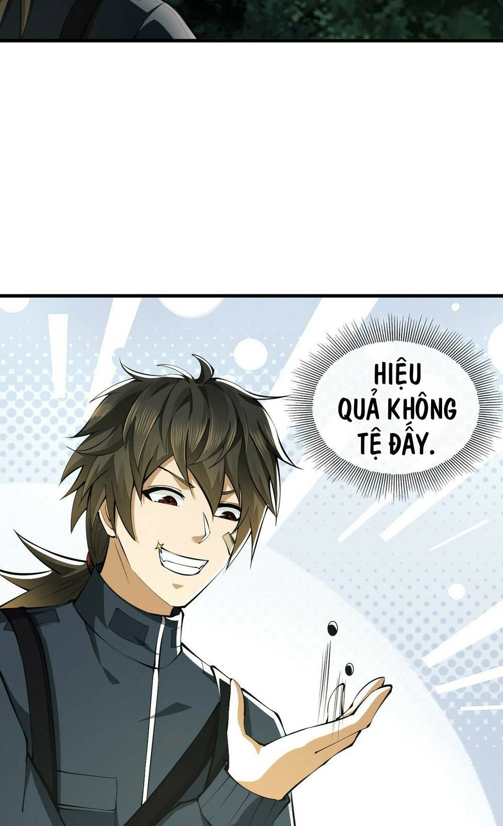 Đệ Nhất Danh Sách - Chapter 212 - Page 5