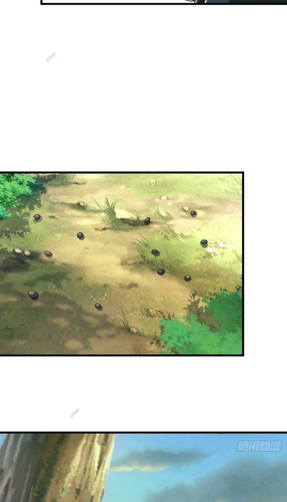 Đệ Nhất Danh Sách - Chapter 213 - Page 12