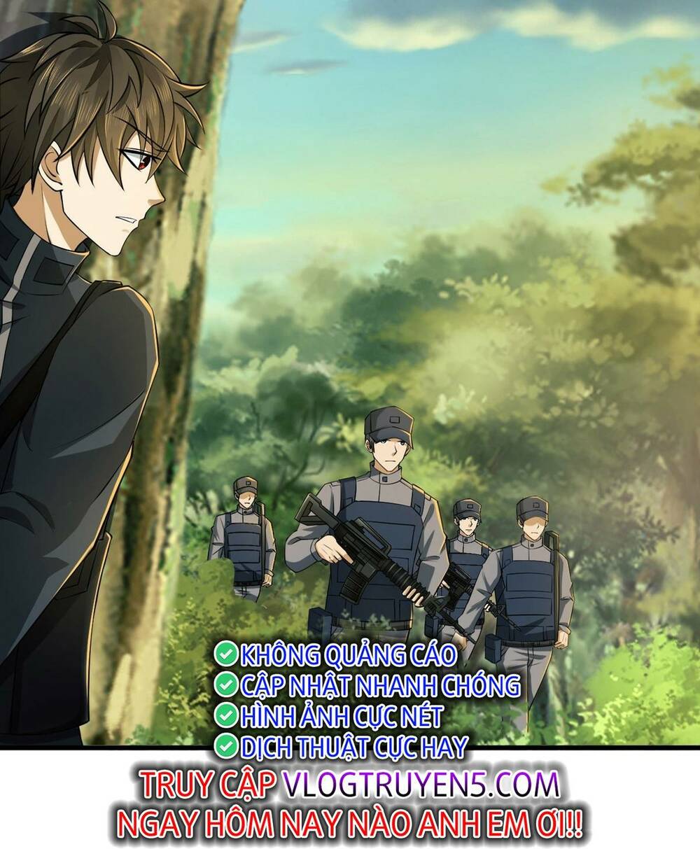 Đệ Nhất Danh Sách - Chapter 213 - Page 13