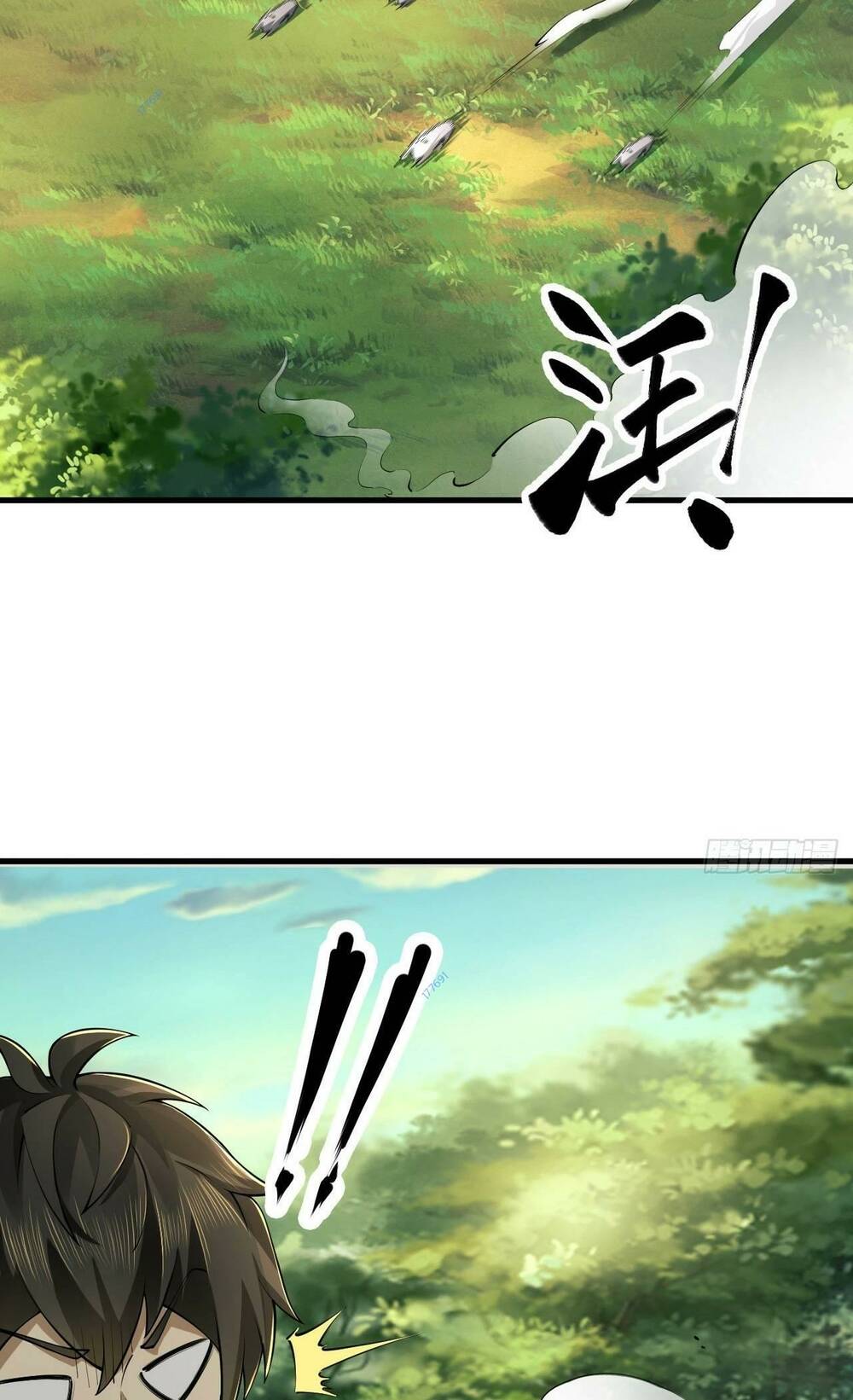 Đệ Nhất Danh Sách - Chapter 213 - Page 26