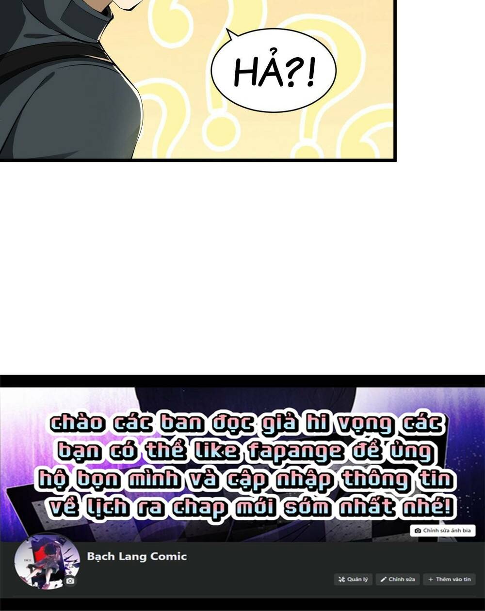 Đệ Nhất Danh Sách - Chapter 213 - Page 47