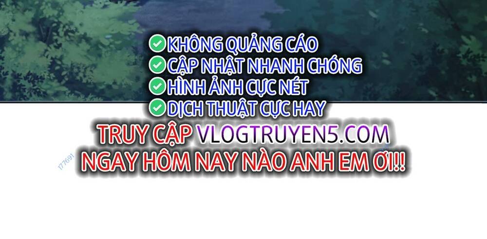 Đệ Nhất Danh Sách - Chapter 214 - Page 16