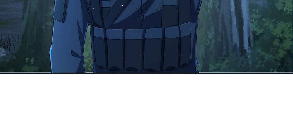 Đệ Nhất Danh Sách - Chapter 214 - Page 35