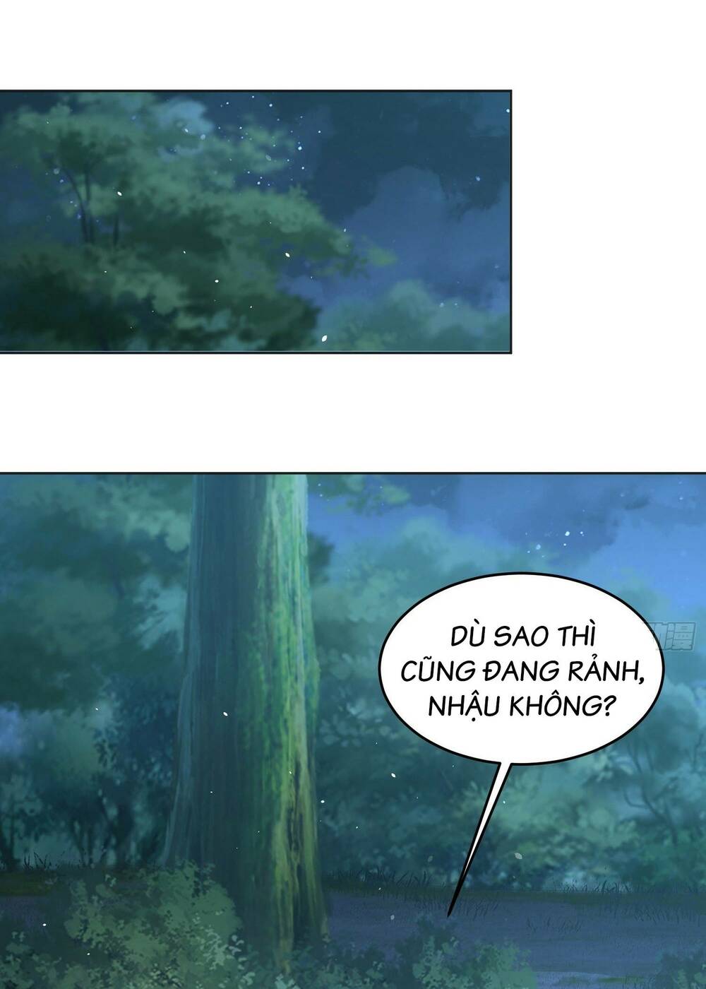 Đệ Nhất Danh Sách - Chapter 214 - Page 41