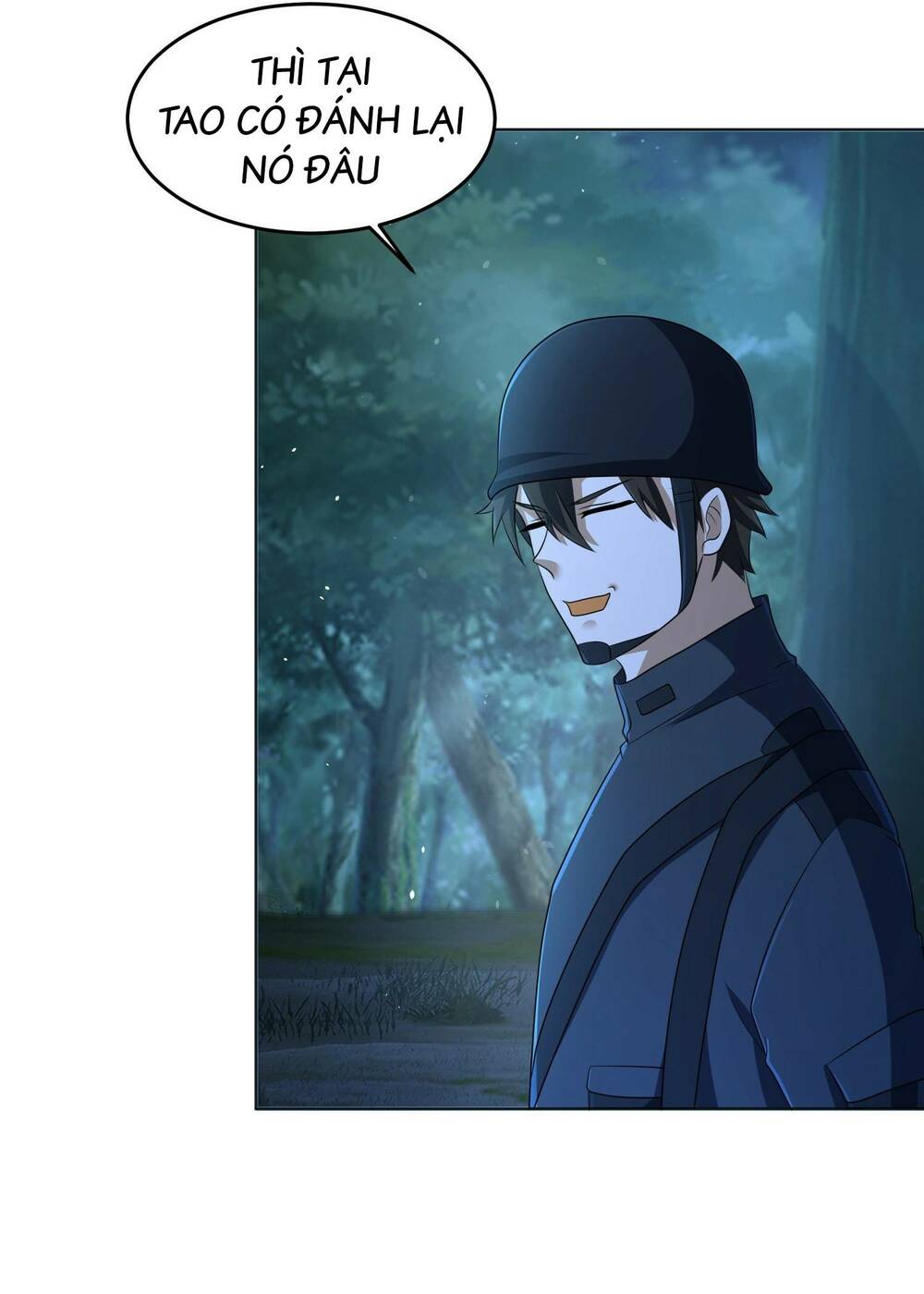 Đệ Nhất Danh Sách - Chapter 214 - Page 47