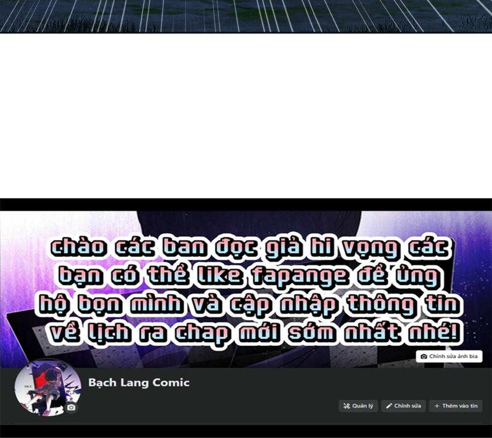 Đệ Nhất Danh Sách - Chapter 214 - Page 53