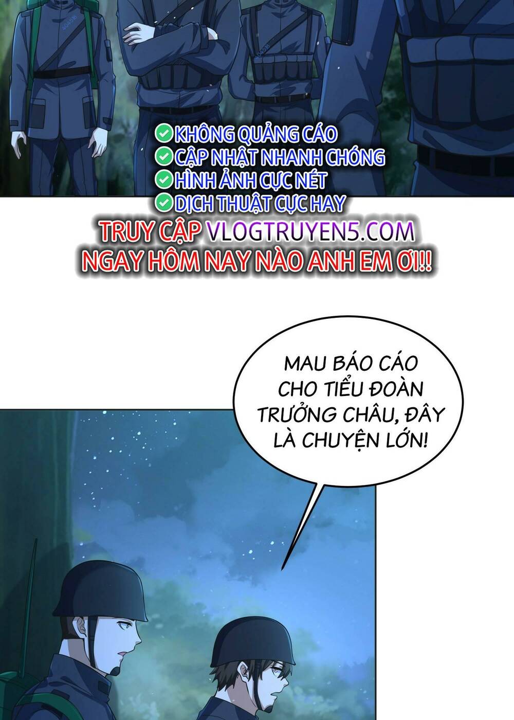 Đệ Nhất Danh Sách - Chapter 215 - Page 34