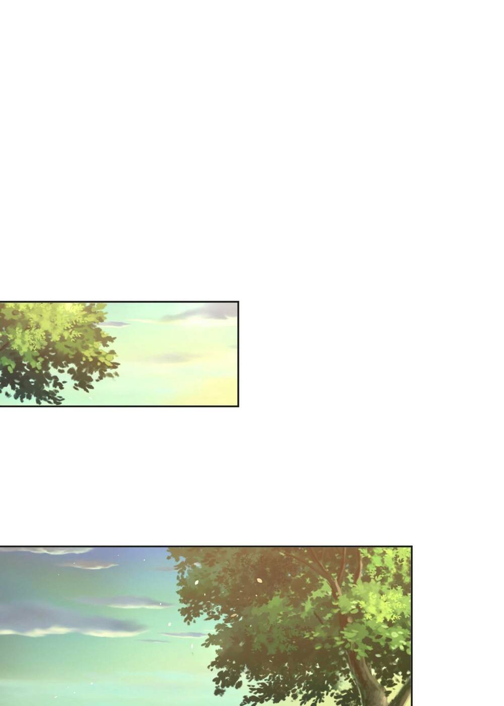 Đệ Nhất Danh Sách - Chapter 215 - Page 43