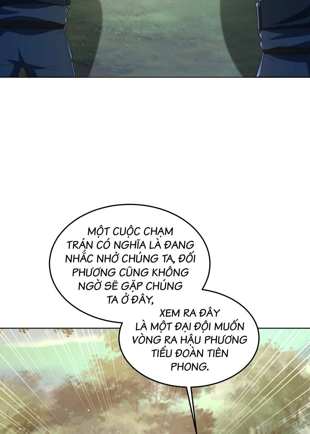 Đệ Nhất Danh Sách - Chapter 215 - Page 49