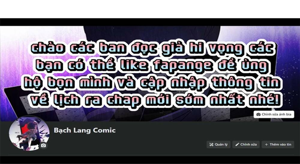 Đệ Nhất Danh Sách - Chapter 215 - Page 55