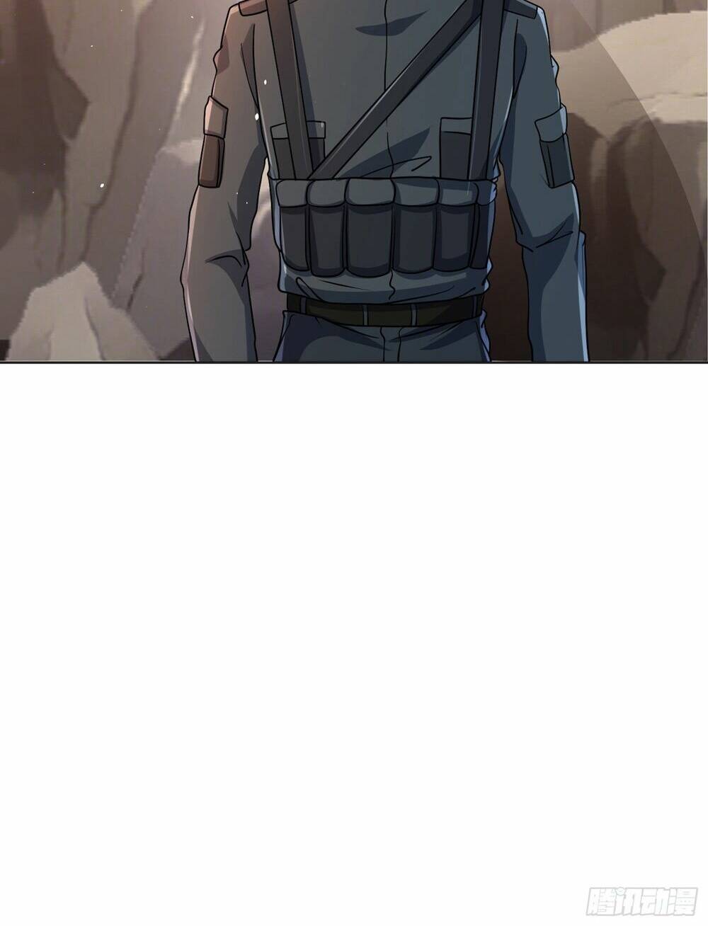 Đệ Nhất Danh Sách - Chapter 216 - Page 37