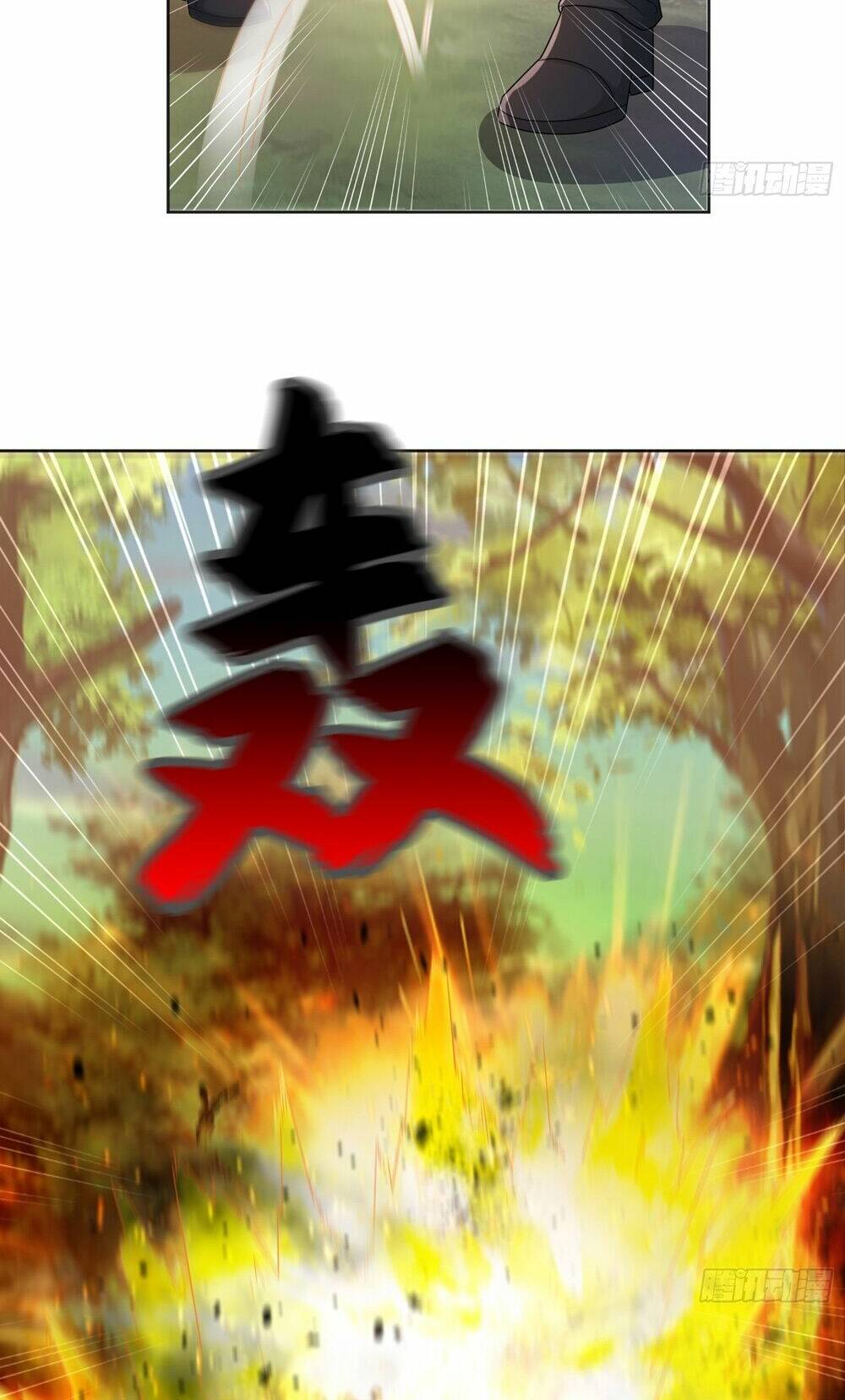 Đệ Nhất Danh Sách - Chapter 216 - Page 7