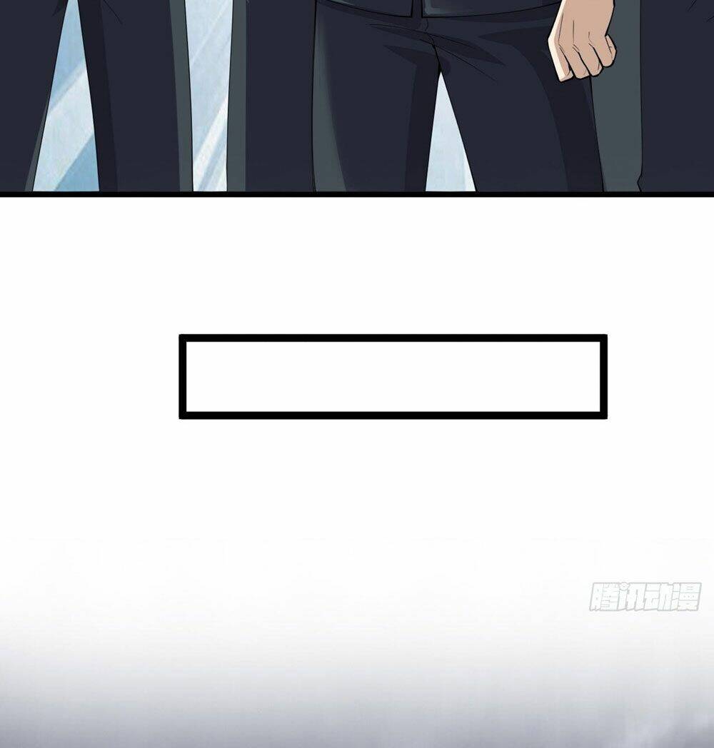 Đệ Nhất Danh Sách - Chapter 217 - Page 13