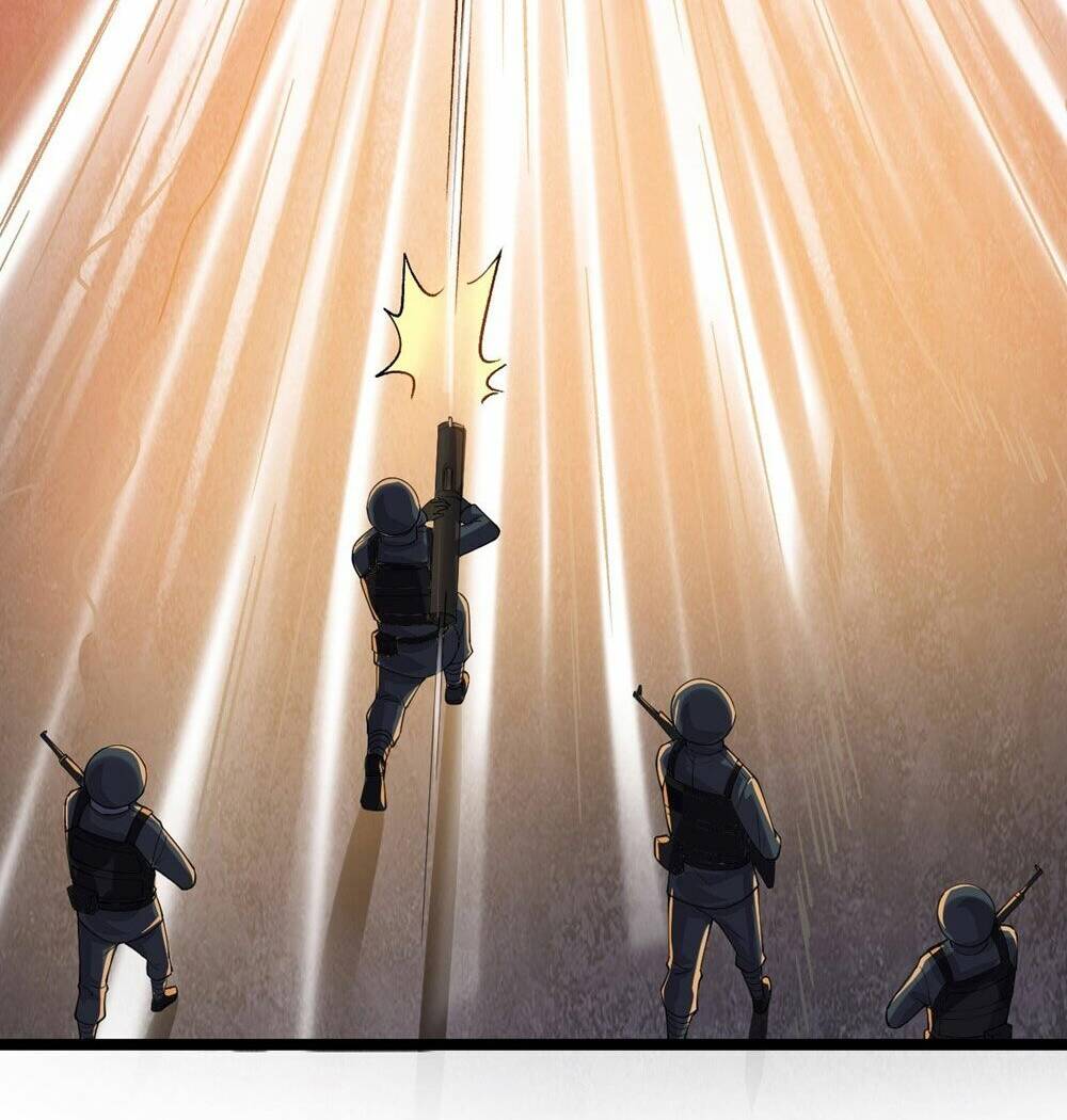 Đệ Nhất Danh Sách - Chapter 217 - Page 17