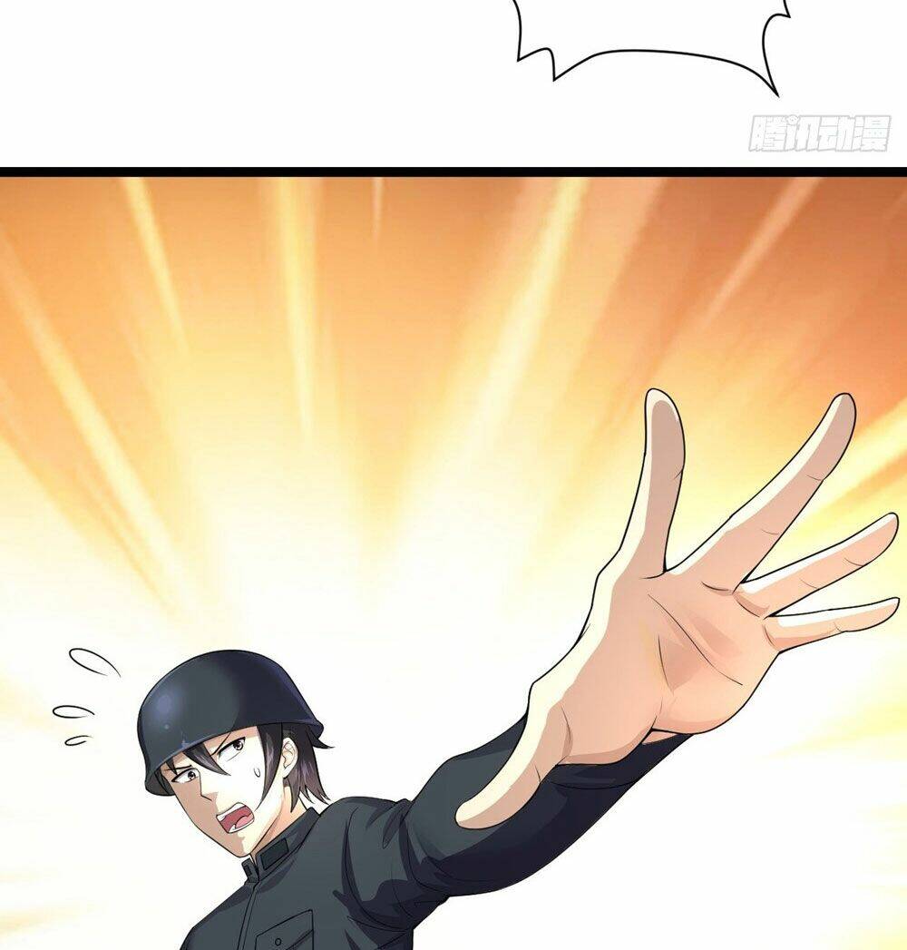 Đệ Nhất Danh Sách - Chapter 217 - Page 28